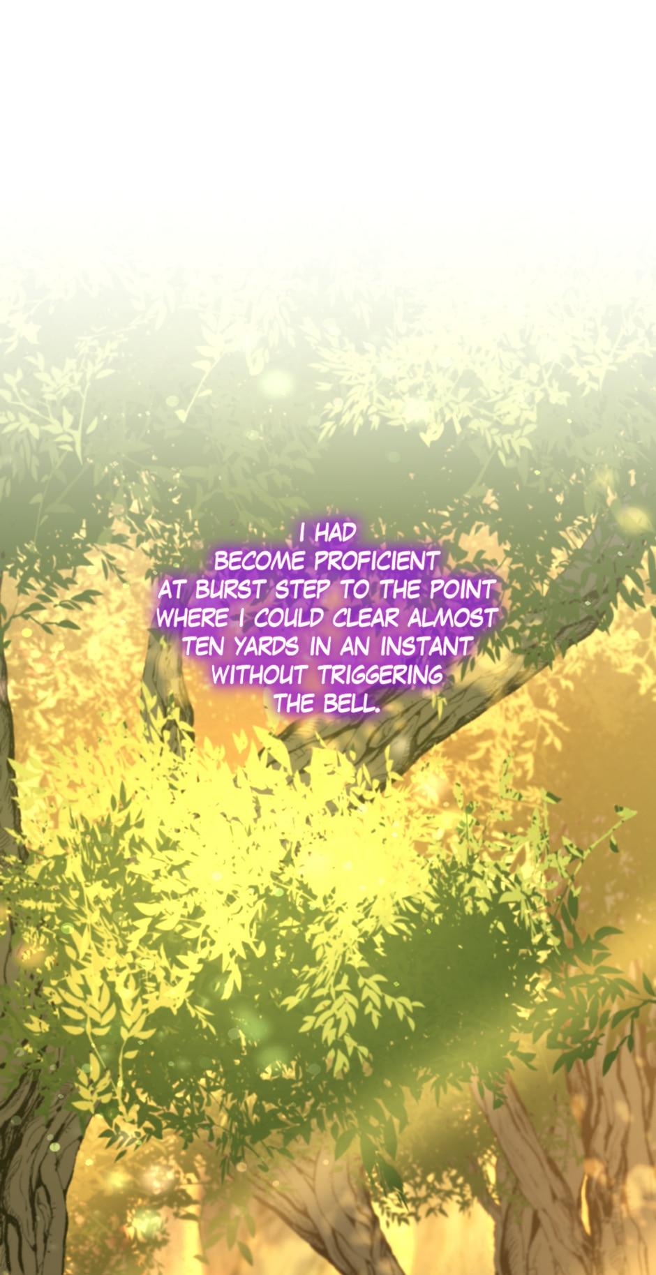 The Beginning After The End Chapter 156 image 019